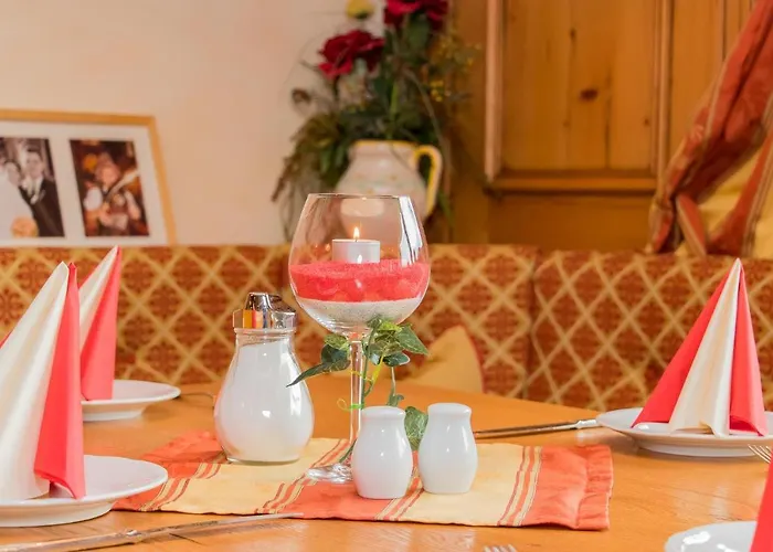 Hinteraigengut Flachau